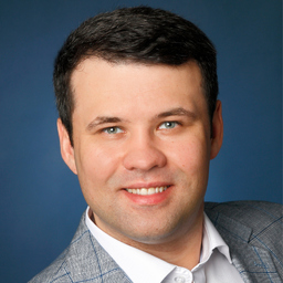 Max Geber