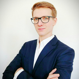 Patrick Nestvogel