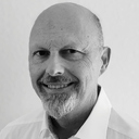 Werner Scharfenberg