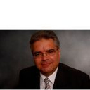 Günter Koch