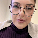 Marija Javorac