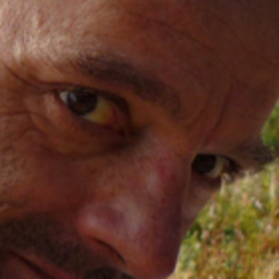 Joachim Siller