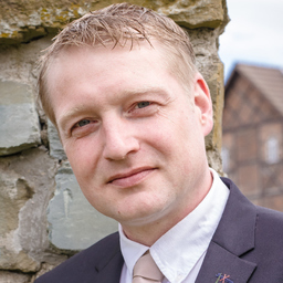 Ludger Brunnberg