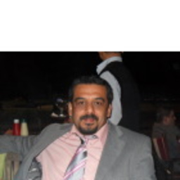 Özgür Sağlam