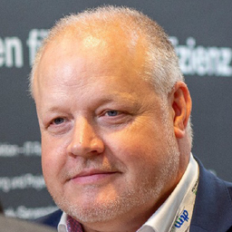 Helmut Göhl