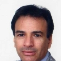 Alec Urrutia