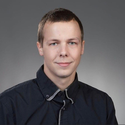 Steffen Beitinger