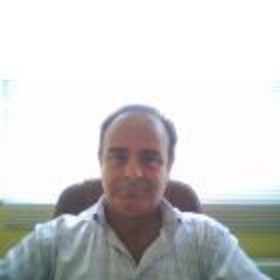 ömer Melih Gürsoy