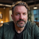 Hagen Biewer