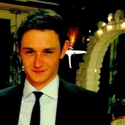 Marc-Martin Linnhoff