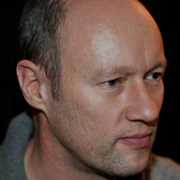 Markus Großerode