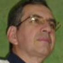 Hugo Rincón
