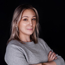 Angelique Casson