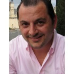Malek ElHussamy