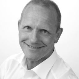 Klaus zum Felde
