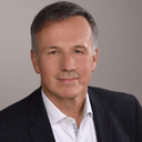 Hans - Georg Haury