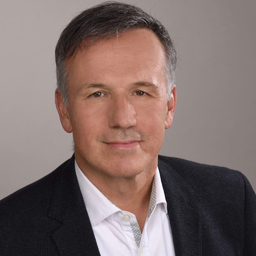Hans - Georg Haury