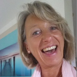Monika Hoffmann