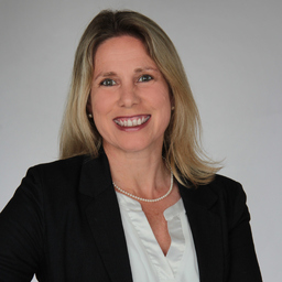 Tanja Siegel