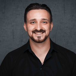 Yaroslav Burov's profile picture