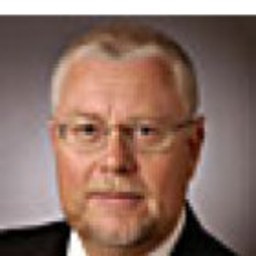 Juergen Kaempfer