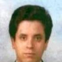 Francisco Arvelo