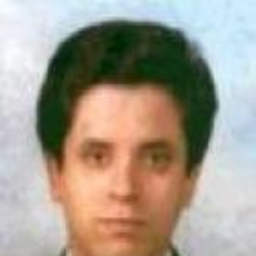 Francisco Arvelo