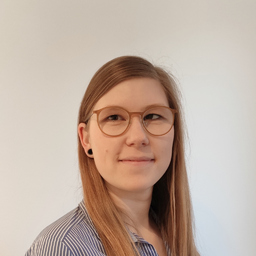 Leevke Bruns