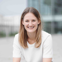 Franziska Steinke