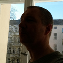 Andreas Götz