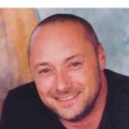 Martin Langthaler