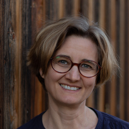 Tanja Denninger