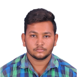 Tamilselvan Seenivasan