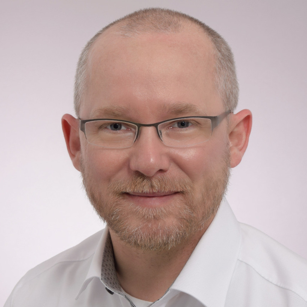 Frank Benker Construction Lead Engineer & Supervisory Manager