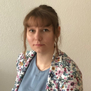 Katrin Dojka