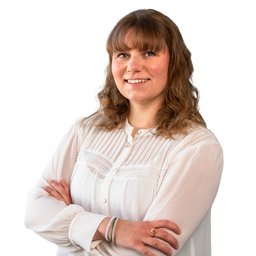 Katrin Dojka's profile picture