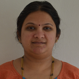  Shilpa Gurushantnavar