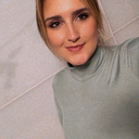 Jennifer Hedrich