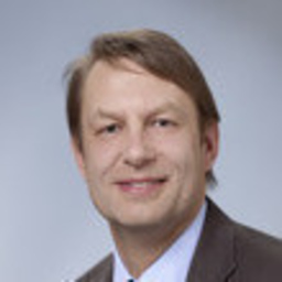 Christian Herrmann