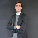Lukas Wedde