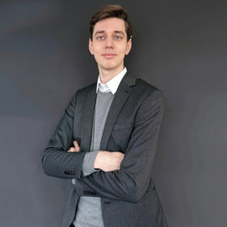 Lukas Wedde