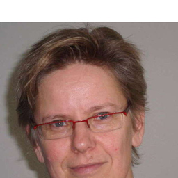 Vera Pfundt
