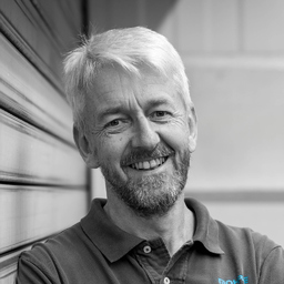 Jörg Möhrle