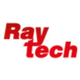 Raytech Gels