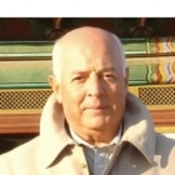 Atilla Tumay