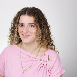 Brisilda Hasa