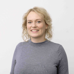 Patricia Ochwat