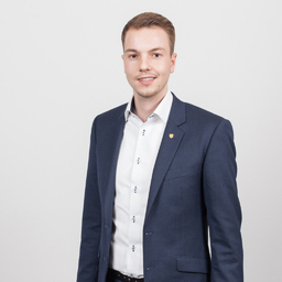 Sören Stallmann