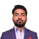 ALOK SINGH