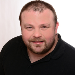 Torsten Hacker